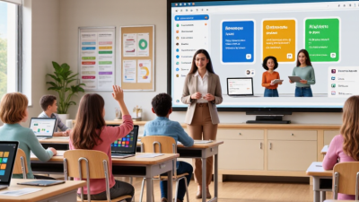 How to Choose Classroom Coding Tools in 2026?