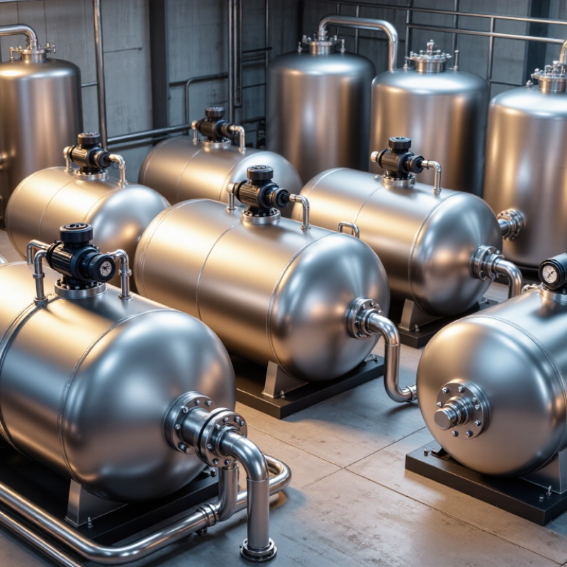 China Top 10 Transfer Tank And Pump Suppliers?