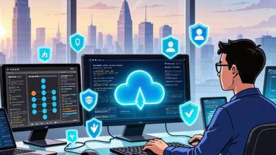 2026 Top Security Engineer Skills and Salary Trends?