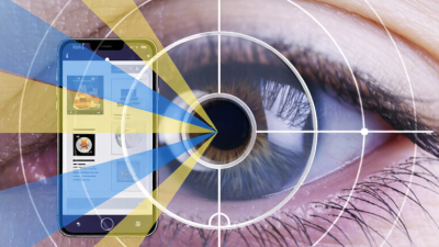 What Are Presbyopia Correction Lenses and How Do They Work?