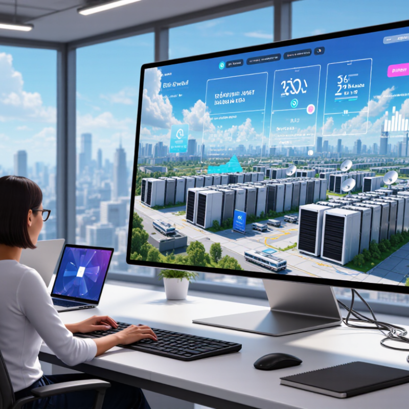 China Top 10 Web Hosting Providers for Global Buyers?