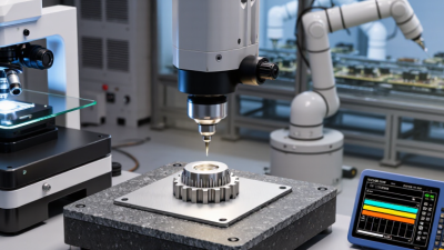 What Are Precision Devices and How Do They Work?