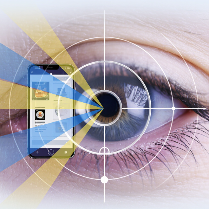 What Are Presbyopia Correction Lenses and How Do They Work?