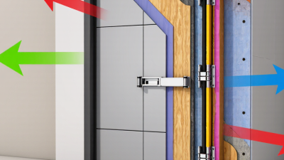 What Is a Soundproof Door and How Does It Work?