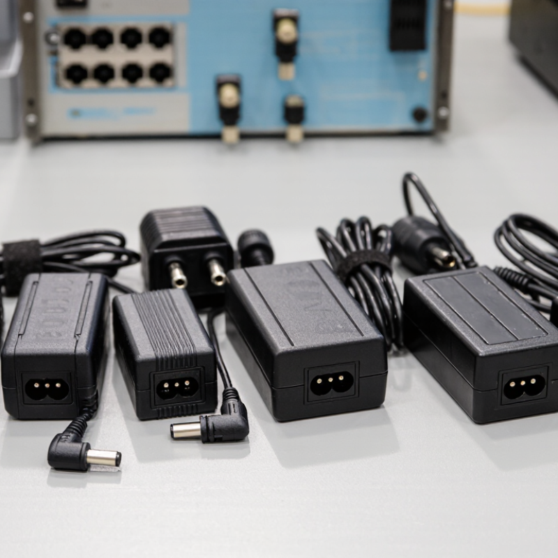 2026 Top 9V AC DC Power Adapters for Global Buyers?