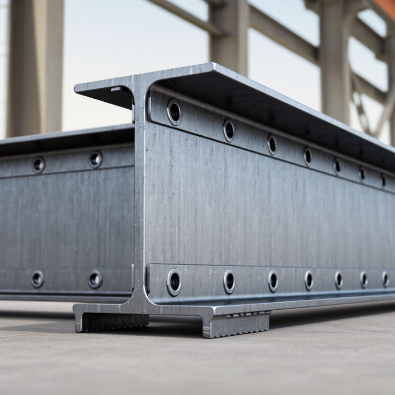 What Is a Stiffening Plate and Why Is It Used?