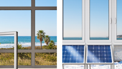 2026 Best Ways to Remodel Windows for Global Buyers?