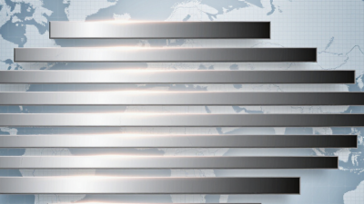 Top 10 316 Stainless Steel Plate Suppliers Worldwide?