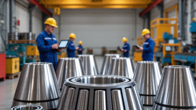 China Top Conical Bearing Manufacturers and Suppliers