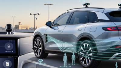What Are Vehicle Protection Systems and How Do They Work?