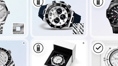 How to Choose Quartz Movement Watches for Global Buyers?