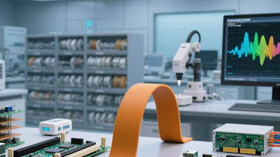 What Is the Best Circuit Board Design Type for 2026?