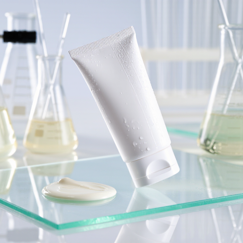 7 Private Label SPF Sunscreen Cream Tips for Buyers
