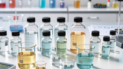 10 Best High Quality Epoxy Resin Suppliers?