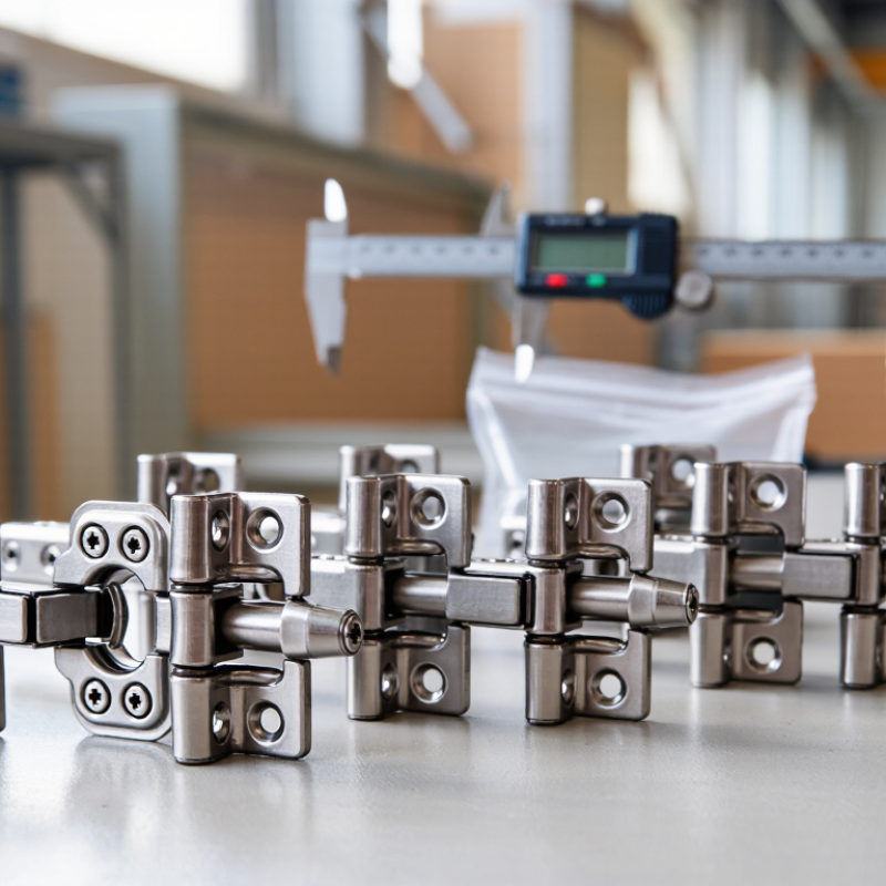 China Best Aluminium Door Hinges Suppliers for Bulk Buy