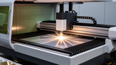 2026 Top CNC Laser Cutting Machine Buying Guide