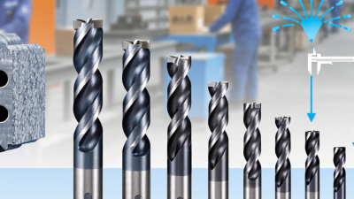 China Top Vacuum Brazed Core Drills Manufacturers
