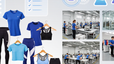 China Best Sportswear for Women Suppliers?