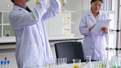 7 Best Lab Ware Suppliers for Global Buyers?