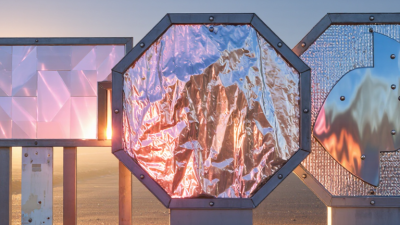 What Are the 2026 Top Traffic Sign Materials?