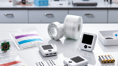 2026 Top Disposable Electronic Types for Global Buyers