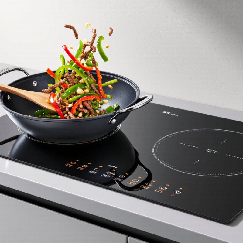 10 Tips for Choosing the Best Wok Induction Hob