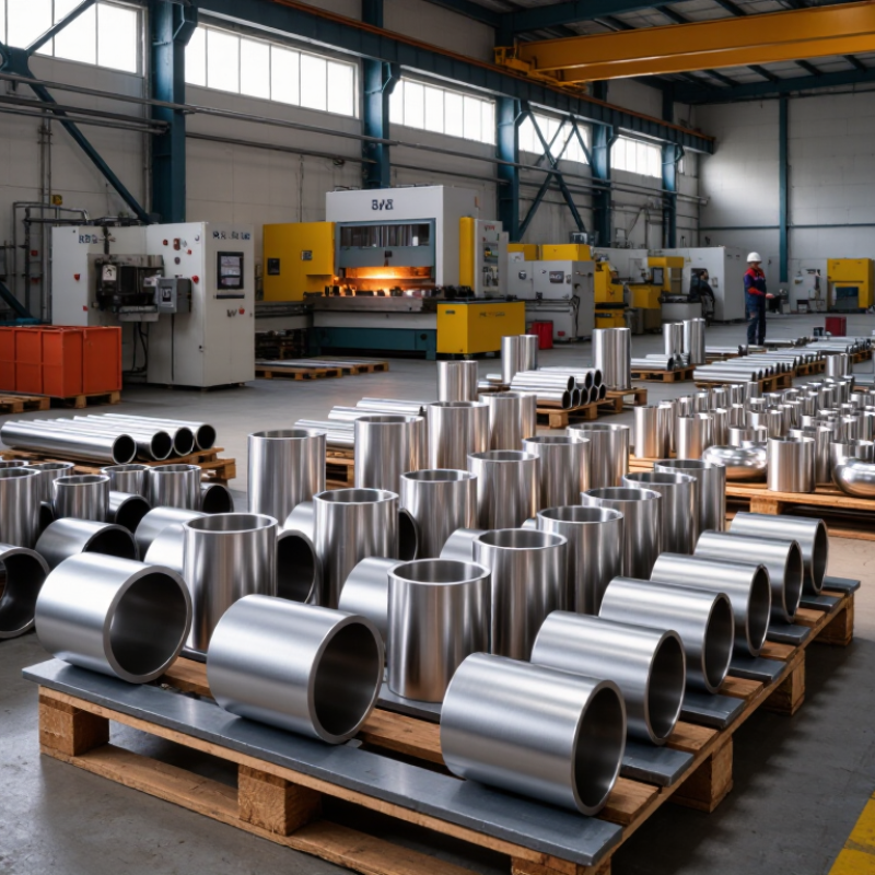 How to Find the Best China Pipe Elbow Supplier?