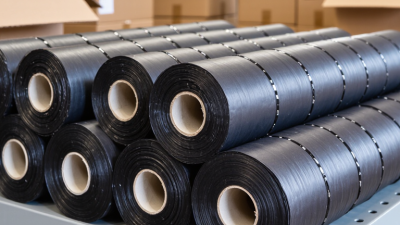 Why Choose Poo Bags Roll for Global Bulk Buying?
