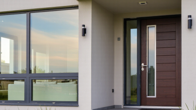 How to Choose Windows and Doors in 2026