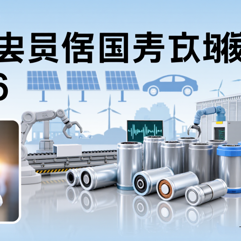 China Top Metallized Film Capacitor Manufacturers 2026