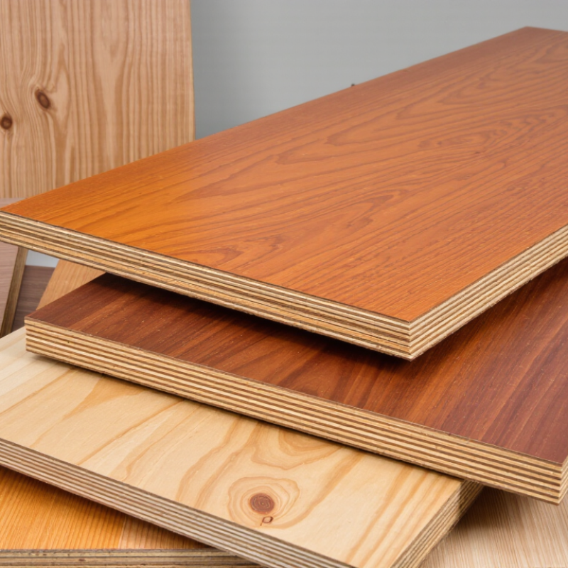 2026 Best Plank Plywood Types for Global Buyers?