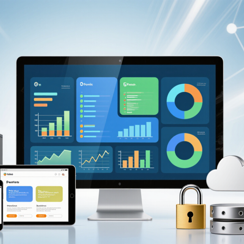 What Are the Best Web Hosting Plans for 2026?