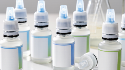 What Is the Best 0 Nicotine E Juice from China?