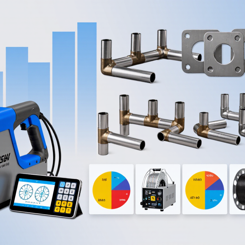 How to Choose a Hand Laser Welding Machine in 2026?
