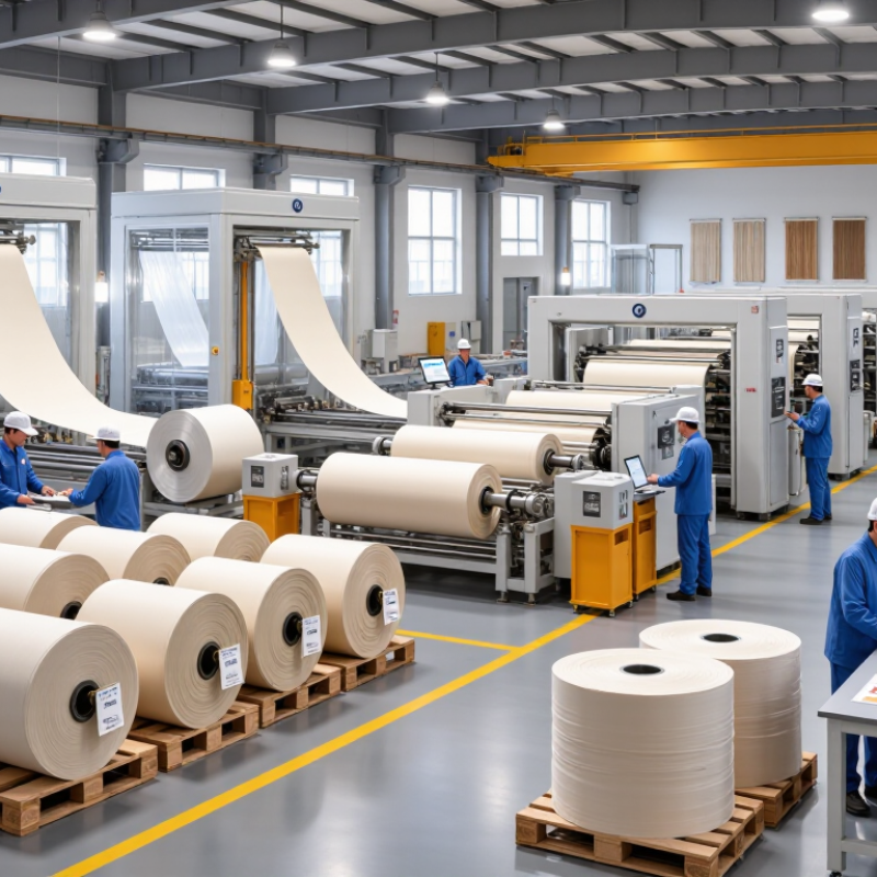 China Top Biodegradable Non Woven Fabric Supplier?