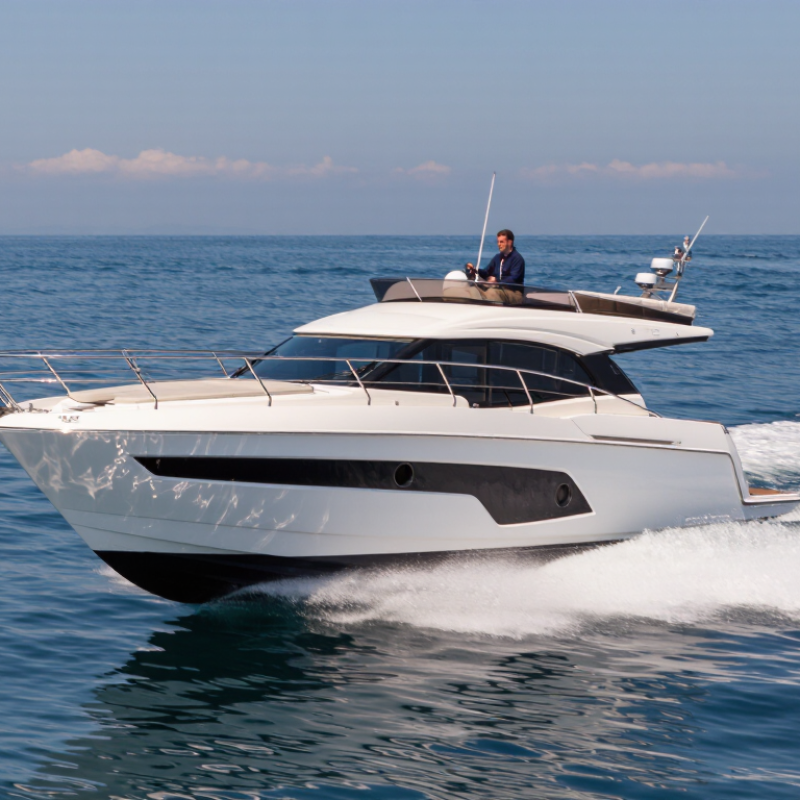 How to Improve Boat Performance in 2026 What Matters Most?