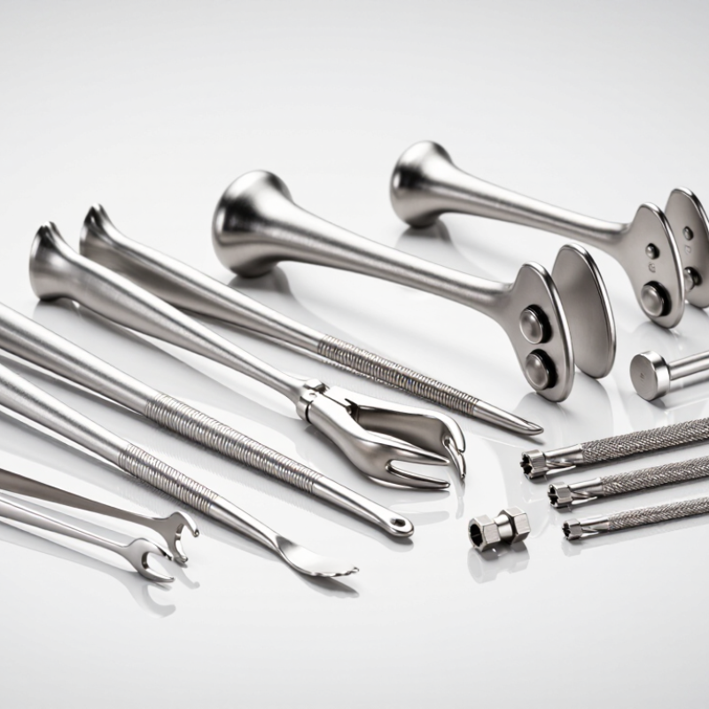 China Best Bone Surgery Instruments Supplier?