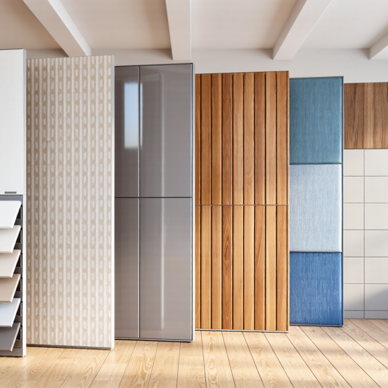 China Top 10 Most Cost Effective Wall Covering Solutions?