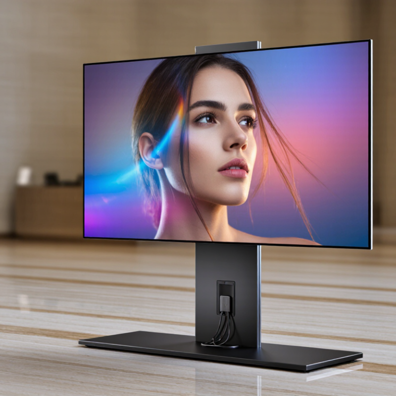 10 Best Floor Standing Digital Signage Displays for 2026