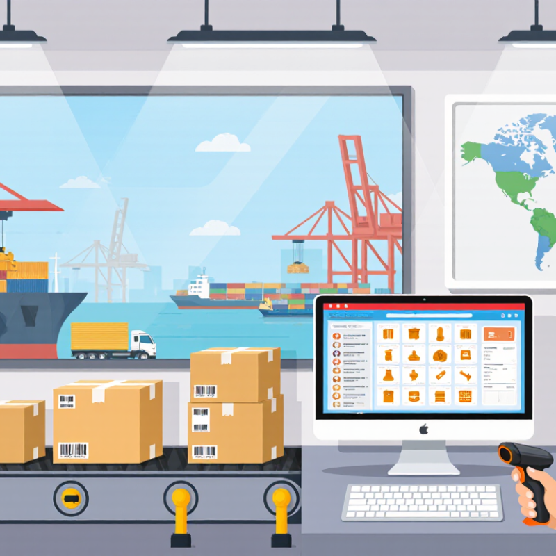 Top 10 Ways to Avoid Customs Tax Issues in Shipping?