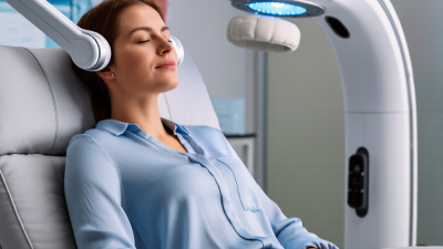 7 Best TMS Depression Treatment Options for 2026