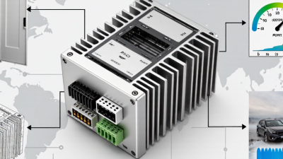 How to Choose Mil COTS DC DC Converters for Global Buyers
