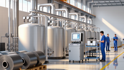 China Top Butyl Rubber Manufacturers and Suppliers?