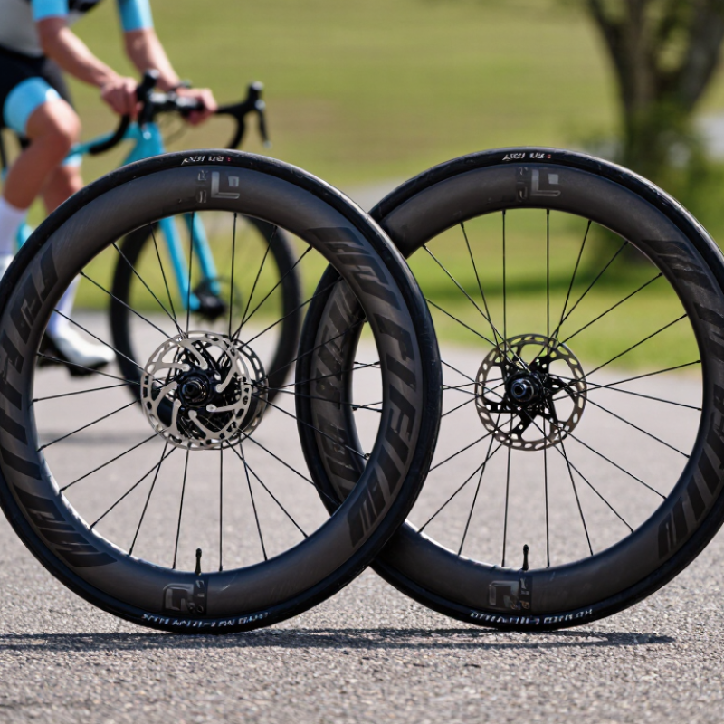 2026 Top Carbon Fiber Wheels Pros and Cons?