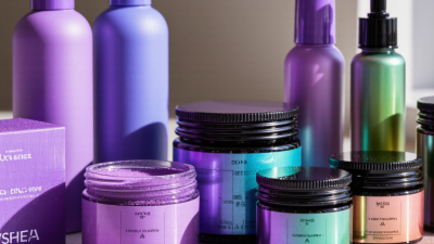Why Choose Chameleon Powder Pigment for Your Products?