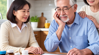 7 Tips for Nitroxoline and Kidney Function Safety?