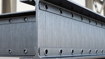 What Is a Stiffening Plate and Why Is It Used?