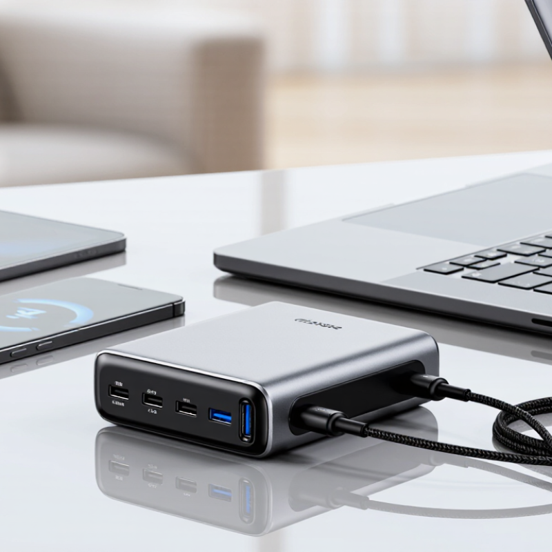 What Is the Best Powerful Power Bank to Buy?