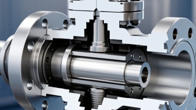 What Are Guide Valves and How Do They Work?