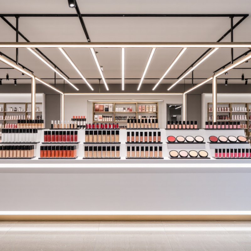 2026 Best Beauty Board Lighting Why Is Lighting Important?